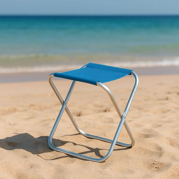 000007A000007-banqueta-praia-aluminio-assento-azul-fiji-tramontina -1-